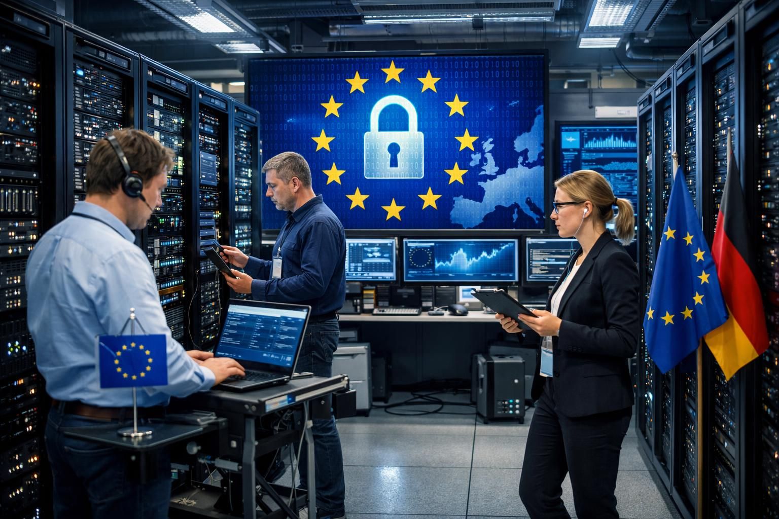 erfahren sie, warum die abhängigkeit von tools ein unterschätztes risiko darstellt und wie sie dieses problem effektiv vermeiden können.