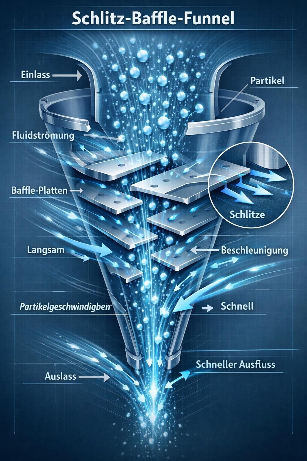 entdecken sie, wie mikrofriktionen in automatisierten funnels die conversion-raten beeinflussen und lernen sie strategien zur optimierung ihres vertriebstrichters.