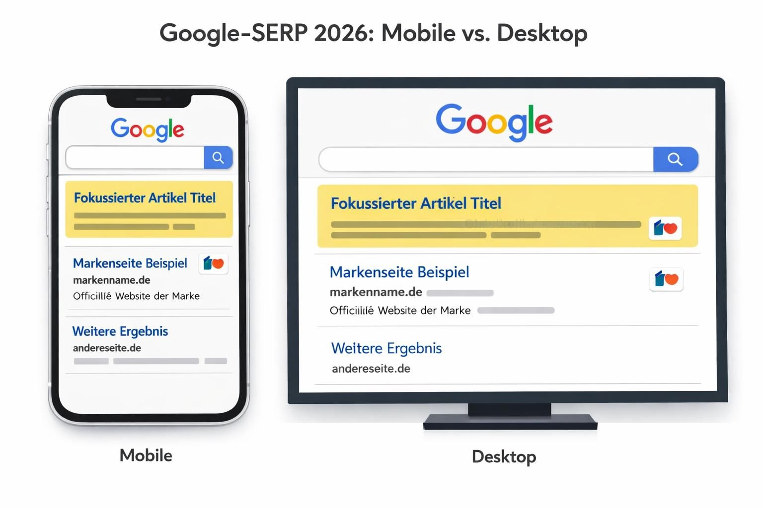 entdecken sie in unserem artikel 'serp 2026: wie filtert google seiten tatsächlich noch vor dem ranking?' die neuesten strategien und technologien, die google verwendet, um websites vor der platzierung in den suchergebnissen zu filtern.