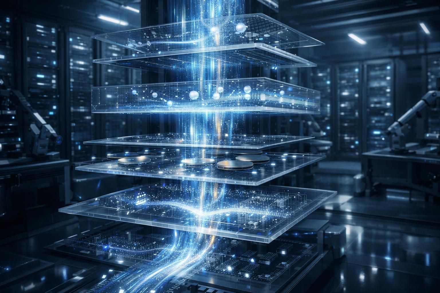entdecken sie, wie google im jahr 2026 webseiten vor dem ranking effektiv filtert und welche faktoren dabei eine rolle spielen. erfahren sie mehr über die neuesten seo-trends und ranking-strategien.