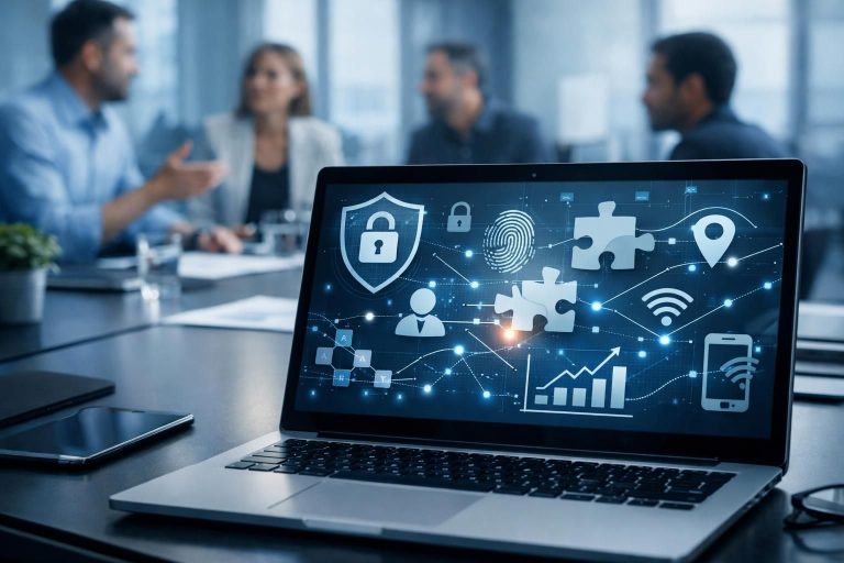 entdecken sie innovative methoden der marketing-attribution ohne cookies und verbessern sie ihr tracking für datenschutzkonforme kampagnen.