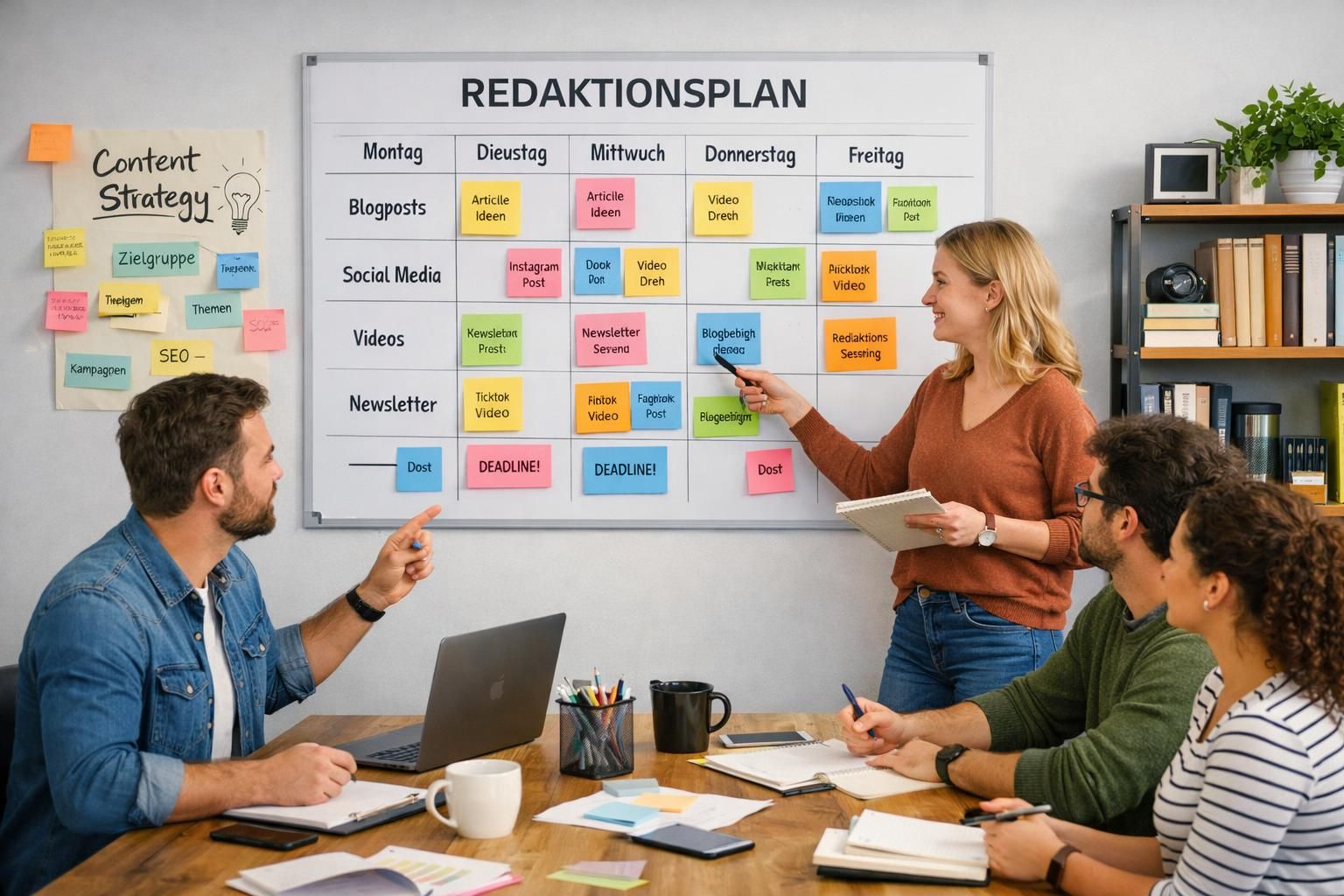 erfahren sie, wie sie redaktionelle inhalte effektiv in transaktionale einstiegspunkte verwandeln können, um nutzerinteraktionen zu steigern und den verkaufsprozess zu optimieren.